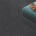 KAJARIA  TERRAZZO FULL BODY VITRIFIED TILES -K12682